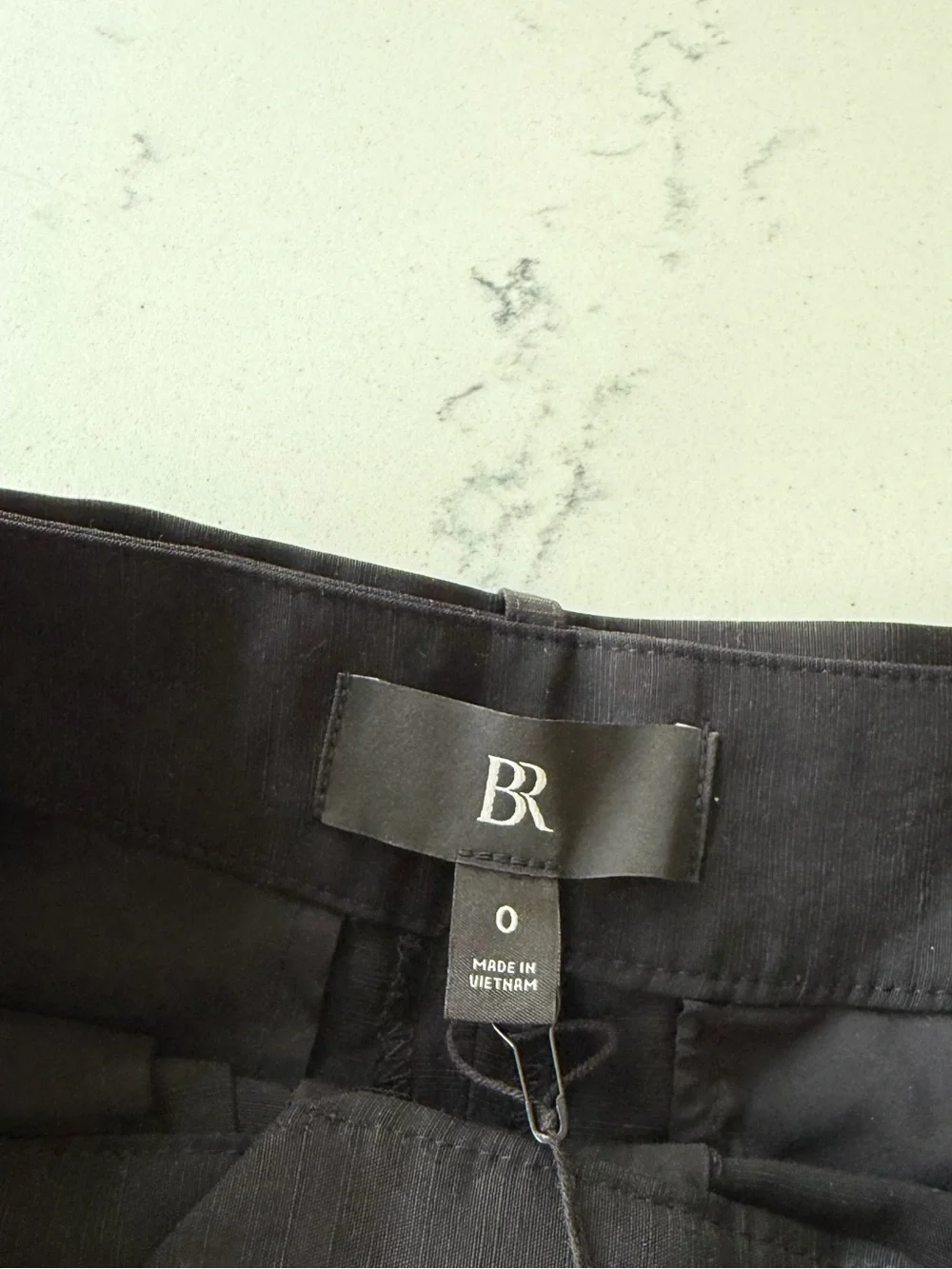 Banana Republic nwt brand